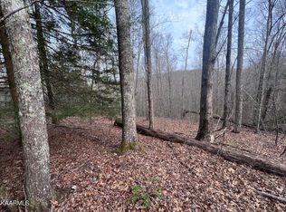 3320 Chapel Hill Rd, Crawford, TN 38554