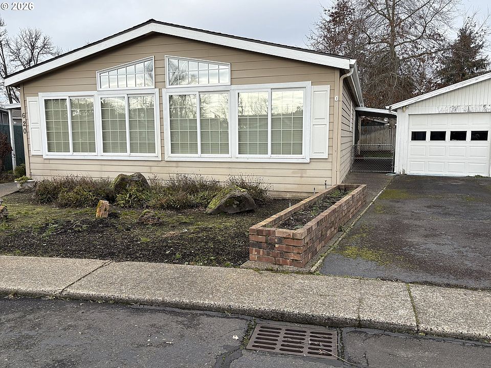 1st image of 3100 Turner Rd SE