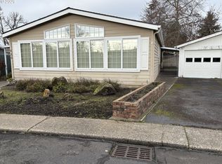 3100 Turner Rd SE, Salem, OR 97302