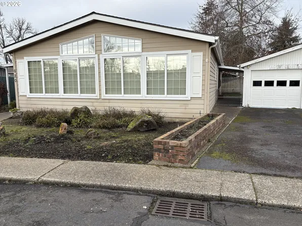 3100 Turner Rd SE, Salem, OR 97302