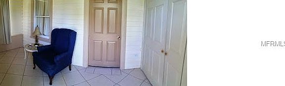 3rd image of 3306 25th St N