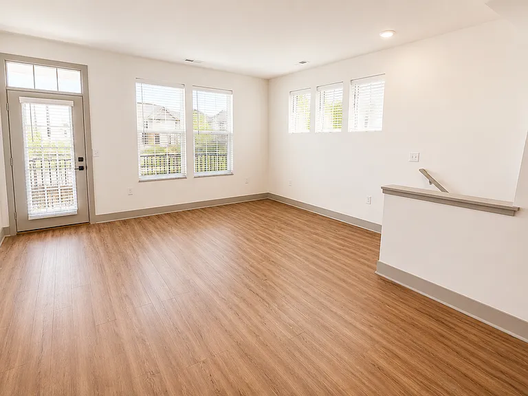 Parkview Huber Heights — Photo 46