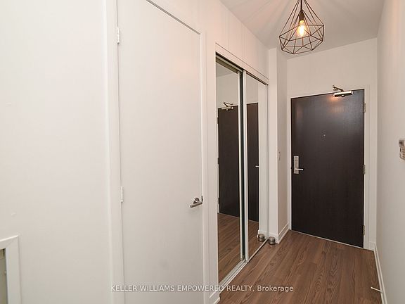 4th image of 165 Legion Rd N #3032