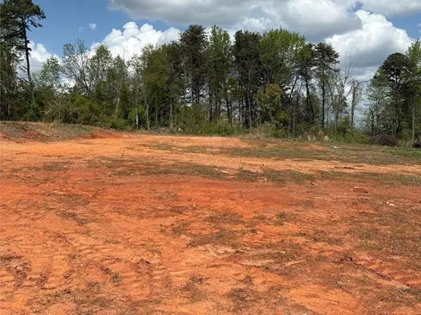 219 Benfield Rd, Kings Mountain, NC 28086