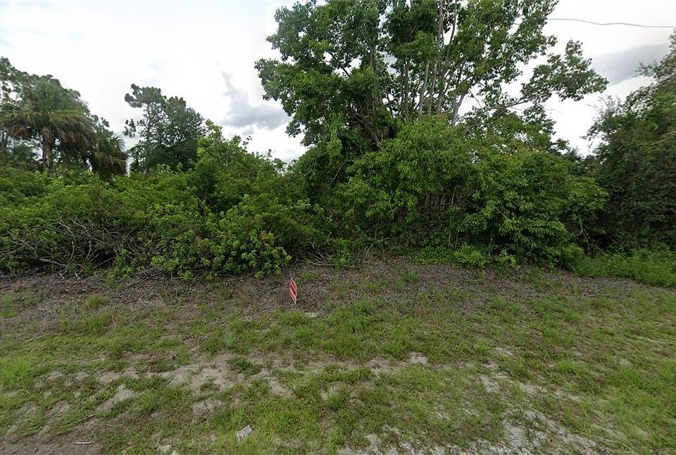 2nd image of 6028 Stratton Rd