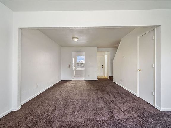 4th image of 2764 Peach St