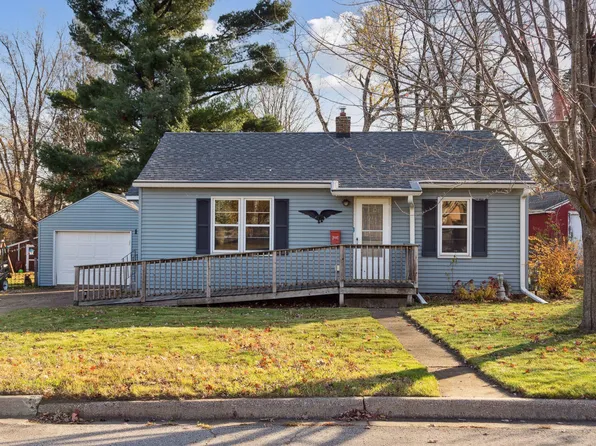 175 Rose Ave, Red Wing, MN 55066