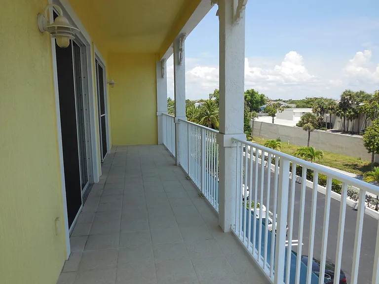 800 Juno Ocean Walk #301A — Photo 12