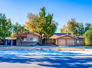 3824 Bechelli Ln, Redding, CA 96002