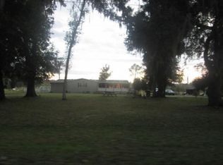 7129 County Road 772, Webster, FL 33597