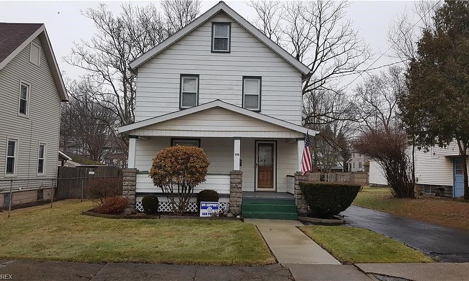 1st image of 839 Terra Alta St NE