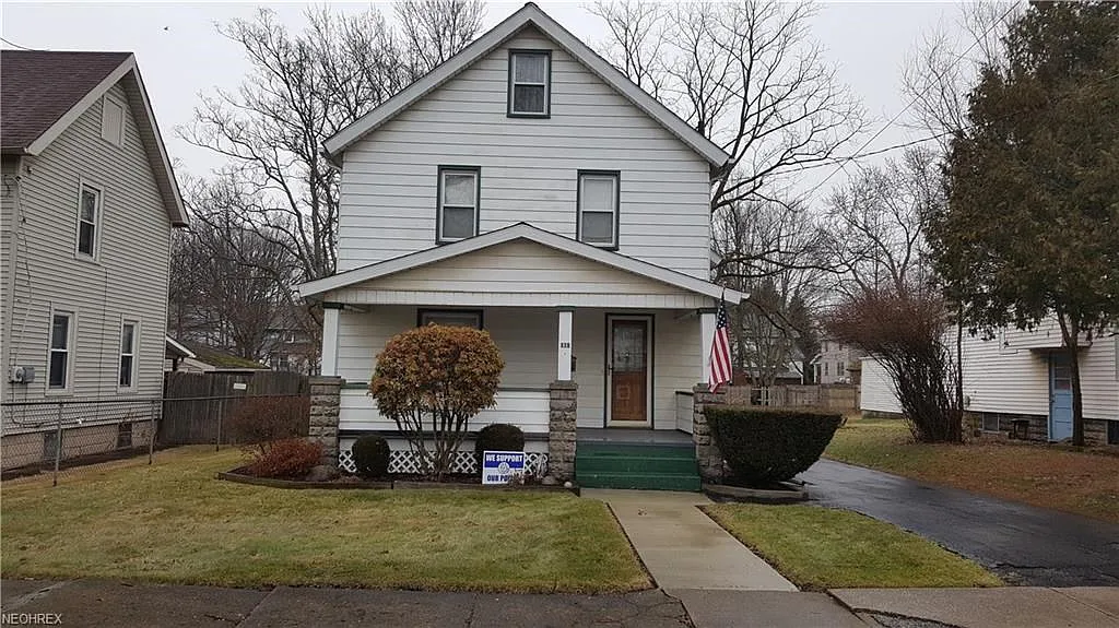 839 Terra Alta St NE photo 1