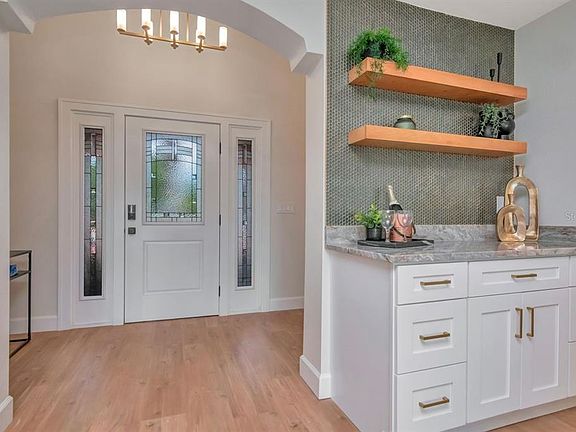 5th image of 7025 BOCA CIEGA DRIVE