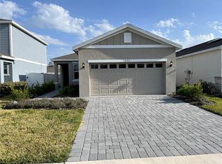 1225 Atlantic Ave, Fruitland Park, FL 34731