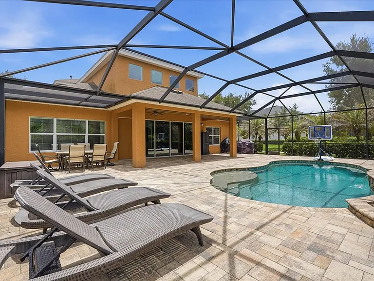5333 Sagecrest Dr — Photo 6