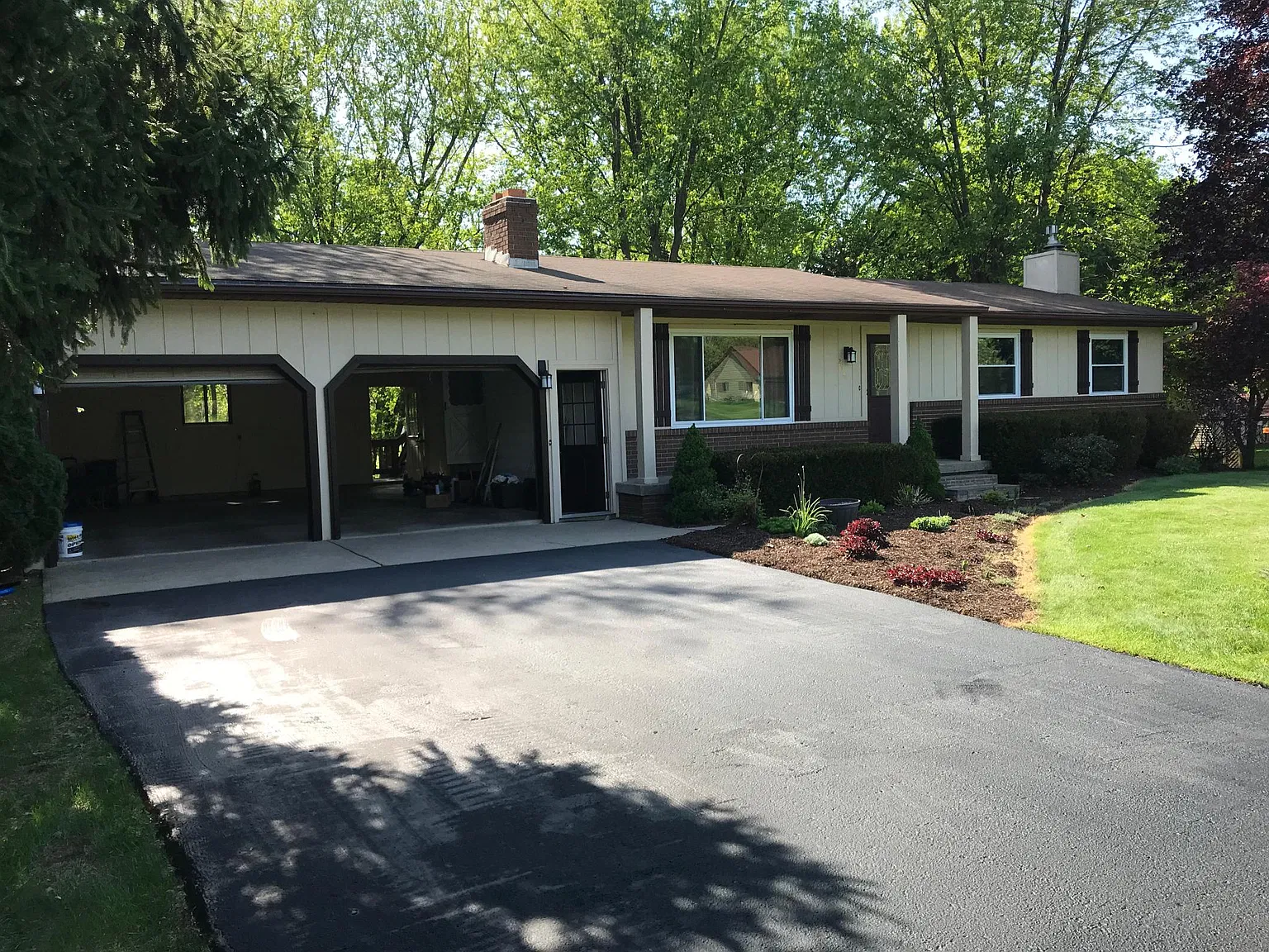 3 bed, 1232 sqft, $1,750 — Photo 2