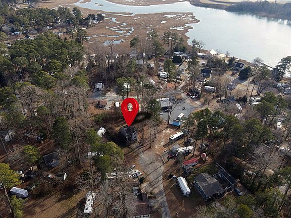 4th image of 35023 Black Oak Ct