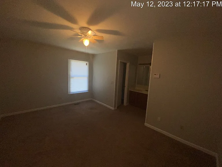 6951 Calamar Dr — Photo 11
