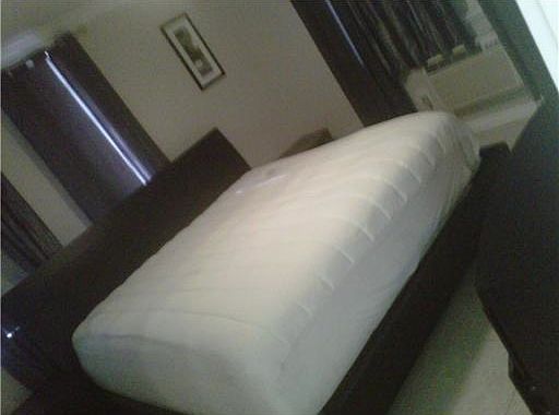 2nd image of 713 Collins Ave APT 21