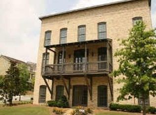 6135 Vickery Point, Cumming, GA 30040