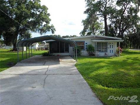 1st image of 310 NW 6th Ave