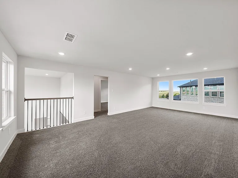 21843 Gibson Desert Dr — Photo 25