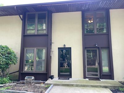 4 Pine Court #4, Selden, NY, 11784