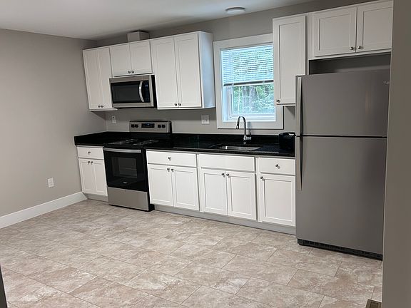 3rd image of (Undisclosed Address)