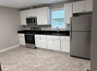 (Undisclosed Address), Ledyard, CT 06339
