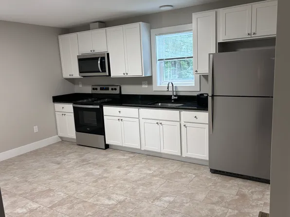 (undisclosed Address), Ledyard, CT 06339