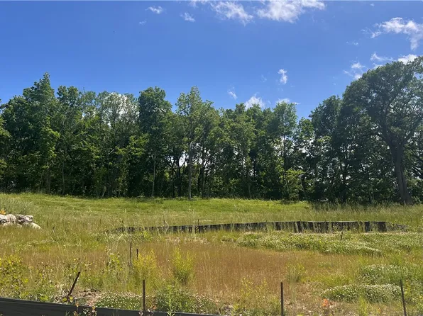 3520 NW 76th Ave, Ankeny, IA 50023