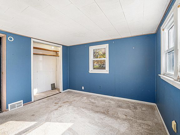 5th image of 467 W 136th St
