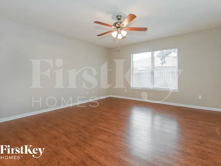 12880 Kelsey Island Dr — Photo 9