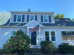 80 Wilson Ave, Niles, OH