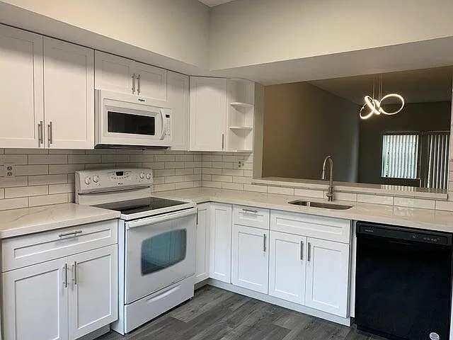 6606 Villa Sonrisa Dr #914 — Photo 4