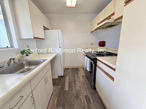 3rd image of 92-1037 Lalahi St #13101