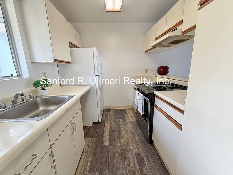 92-1037 Lalahi St #13101 — Photo 3