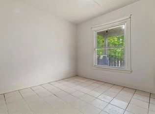 3139 N 14th St, Milwaukee, WI 53206