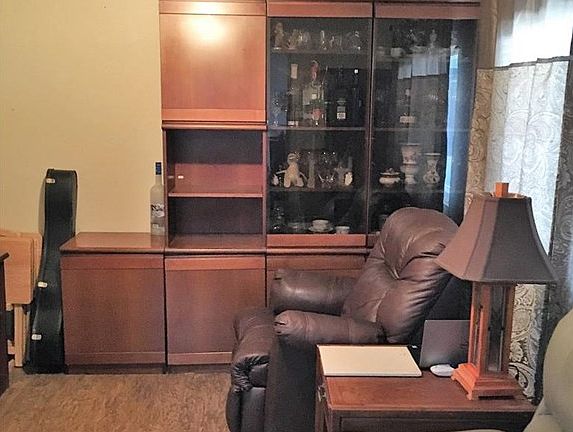 3rd image of 1250 Kirby St #46