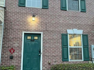 3146 Panthers Trce #314, Decatur, GA 30034