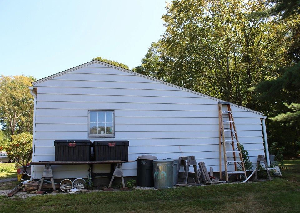 10 Monson Rd Wales, MA, 01081 Apartments for Rent Zillow