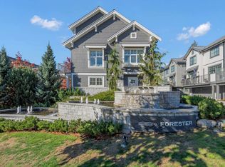 1290 Mitchell St #120, Coquitlam, BC V3E0N9