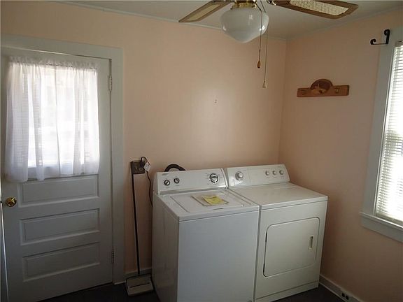 5th image of 176 North St