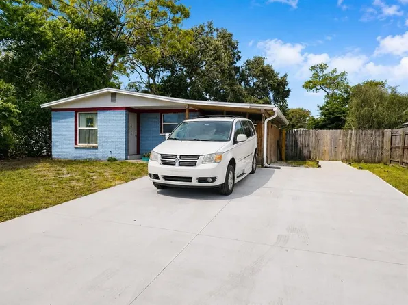 6512 W Chelsea St, Tampa, FL 33634