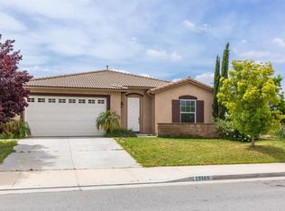 28283 N Star Ln, Menifee, CA 92584