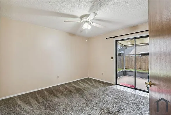 1544 Franklin Cir — Photo 13
