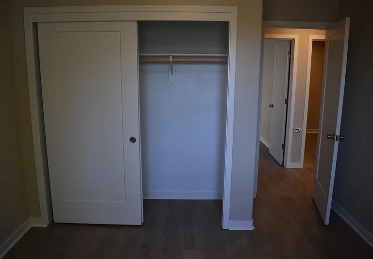 524 Janell Ct — Photo 28