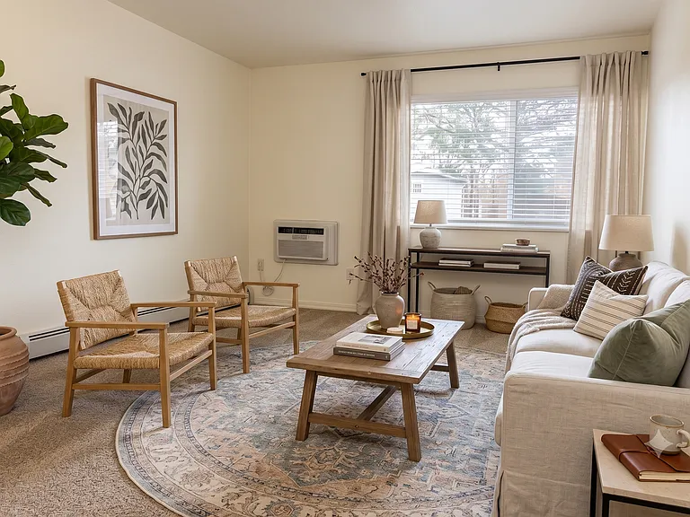 Willow Ridge — Photo 4