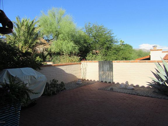 5th image of 4854 N Territory Ave