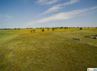 178 Scenic Hills Dr, La Vernia, TX 78121